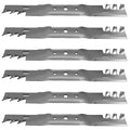 BLADE JOHN DEERE GATOR G6 2415/16IN