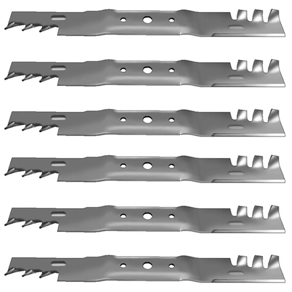 Oregon Tool auto part