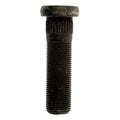 MEDIUM DUTY STUD M20-1.5