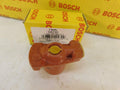 DISTRIBUTOR ROTOR