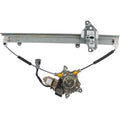 A1 REMFG INC auto part