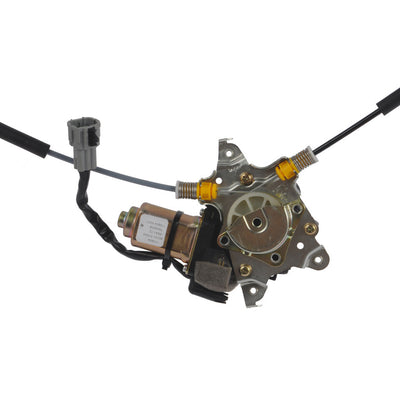 A1 REMFG INC auto part