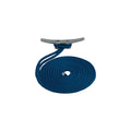 SEA DOG auto part