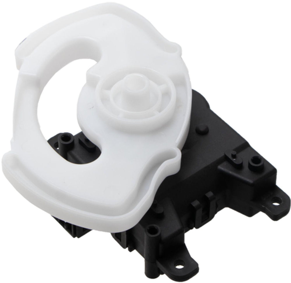 FOUR SEASONS auto part