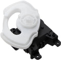 FOUR SEASONS auto part