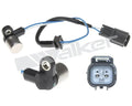 Walker Products Inc. - Sensors auto part