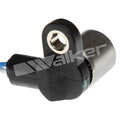 Walker Products Inc. - Sensors auto part detail