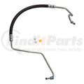 Omega Tool Corporation auto part