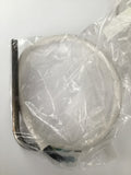 HEATER-120V 220W
