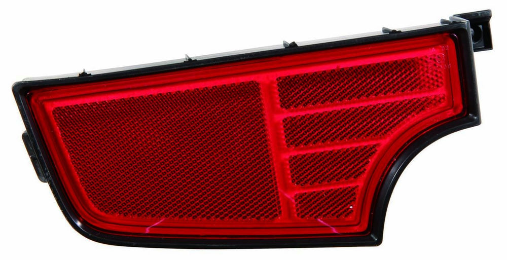 Maxzone Vehicle Lighting Corp auto part