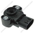 THROTTLE POSITION SENSOR