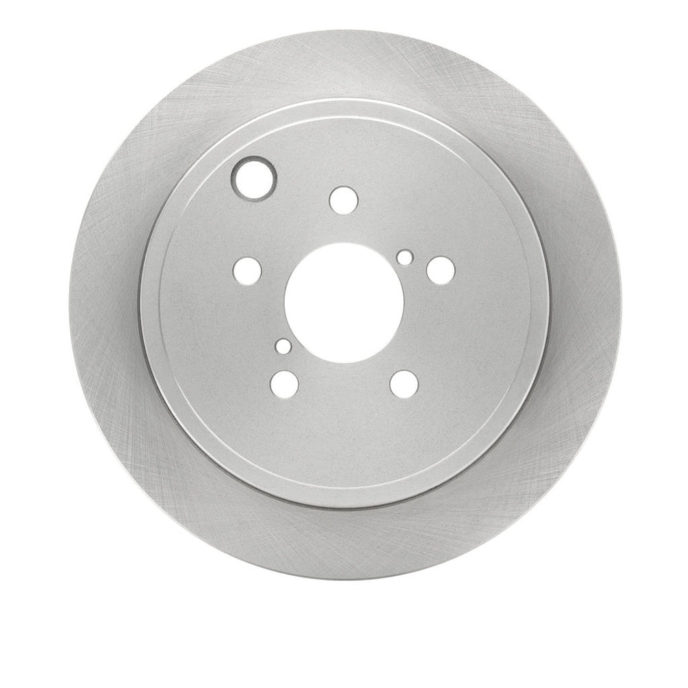 DFC auto part