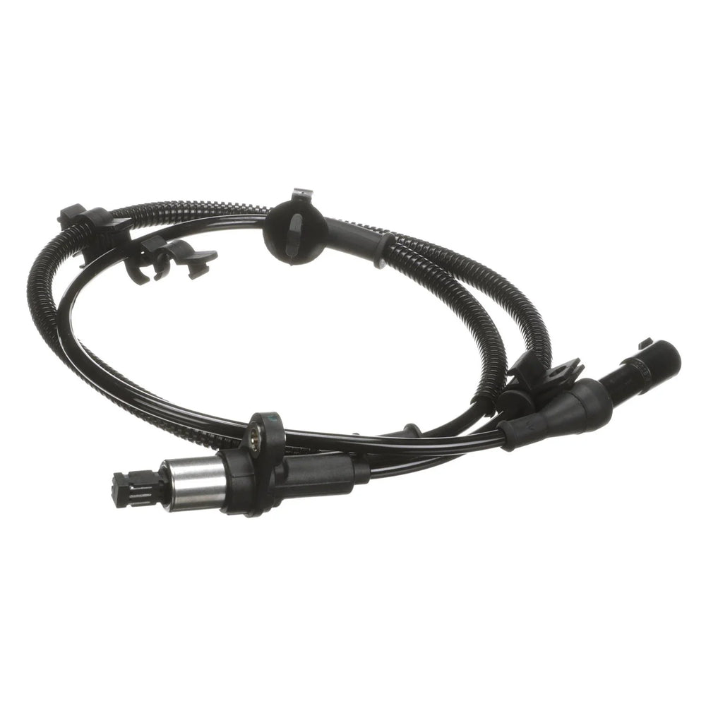 DELPHI auto part