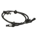 ABS WHEEL SPEED SENSOR