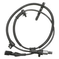 DELPHI auto part