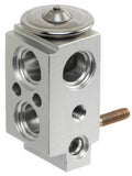 FOUR SEASONS auto part