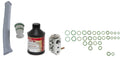 FOUR SEASONS auto part