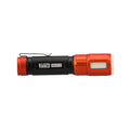 Klein Tools auto part