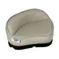 Springfield Marine Company auto part