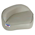 PRO STAND-UP SEAT GRAY PLASSUB