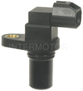 SPEED SENSOR