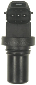 SPEED SENSOR