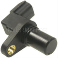 SPEED SENSOR