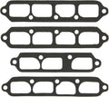 Fel-Pro Chevrolet Camaro MS 93020 Engine Intake Manifold Gasket Set