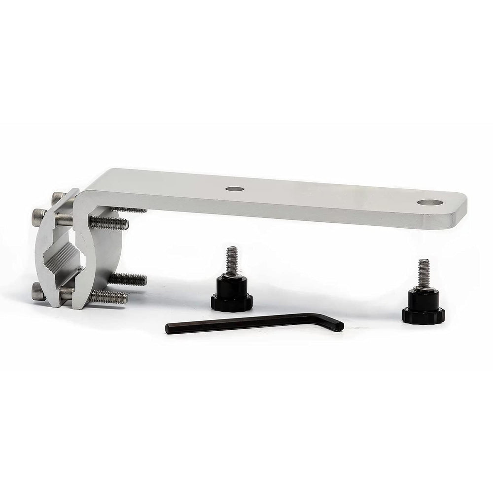 Camco auto part