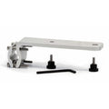 Camco auto part