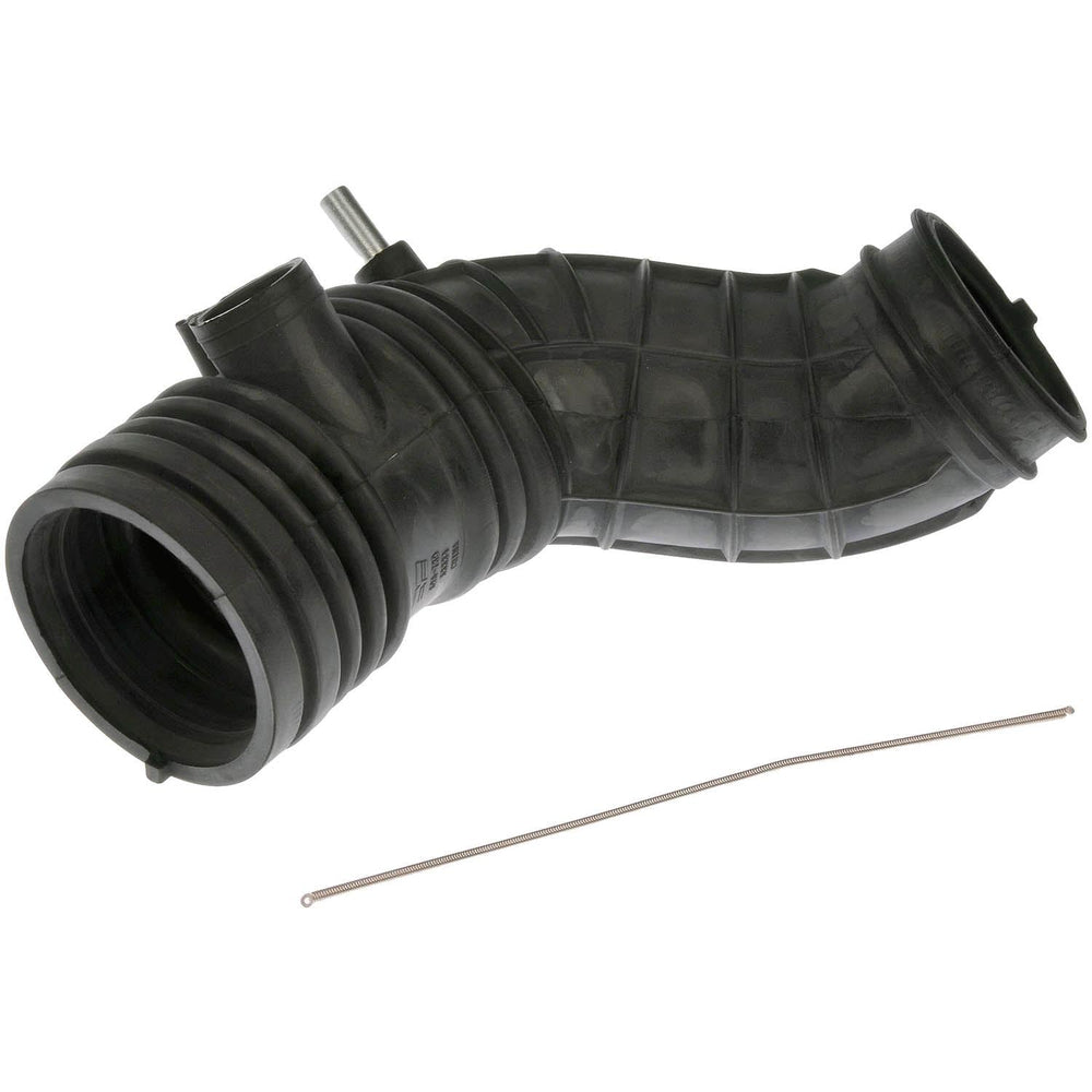 HONDA ACCORD 0703 ENGINE AIR INTAKE HOSE