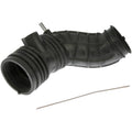 HONDA ACCORD 0703 ENGINE AIR INTAKE HOSE