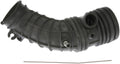 HONDA ACCORD 0703 ENGINE AIR INTAKE HOSE