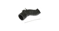 HONDA ACCORD 0703 ENGINE AIR INTAKE HOSE