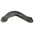 MOOG 15-18 BMW X4 Rear Left Rearward Control Arm