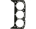 MAHLE Original Chevrolet Astro 05-85 Cylinder Head Gasket