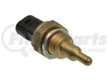 TEMPERATURE SENDER - WITH