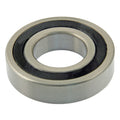 BOWER BCA auto part