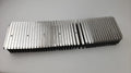 EVAPORATOR FIN