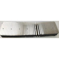 EVAPORATOR FIN
