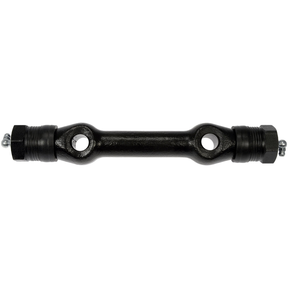 CONTROL ARM SHAFT KIT