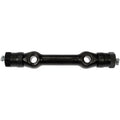 CONTROL ARM SHAFT KIT