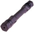 CONTROL ARM SHAFT KIT