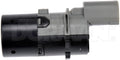 BACK UP SENSOR