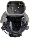 BACK UP SENSOR