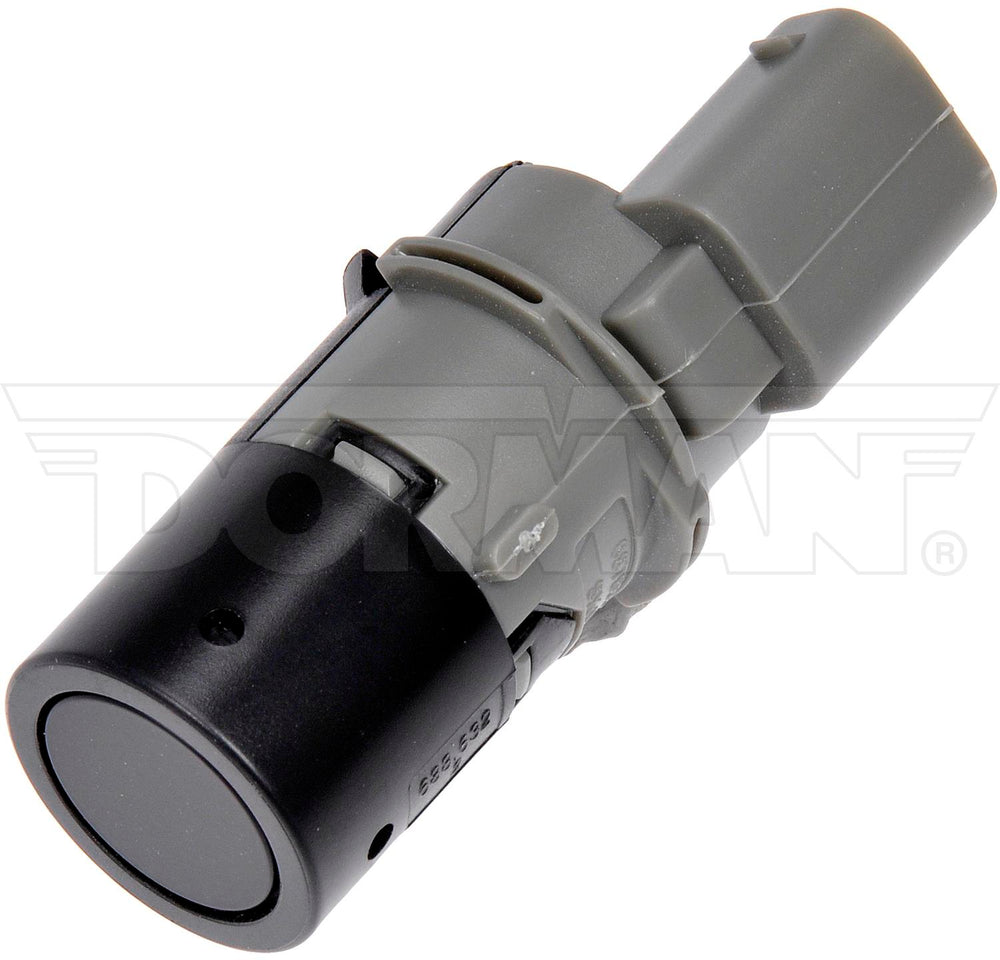 BACK UP SENSOR