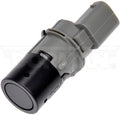 BACK UP SENSOR