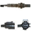 Walker Products Inc. - auto part