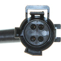 Walker Products Inc. - Sensors auto part
