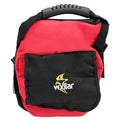 SOFT PACK CASE FOR GENZ PACKS